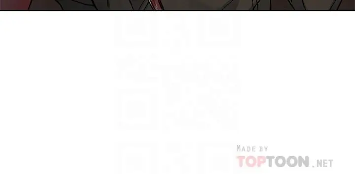 漫画《致命游戏》第64话第4张图