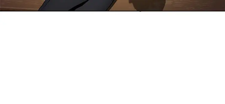 漫画《致命游戏》第69话第21张图