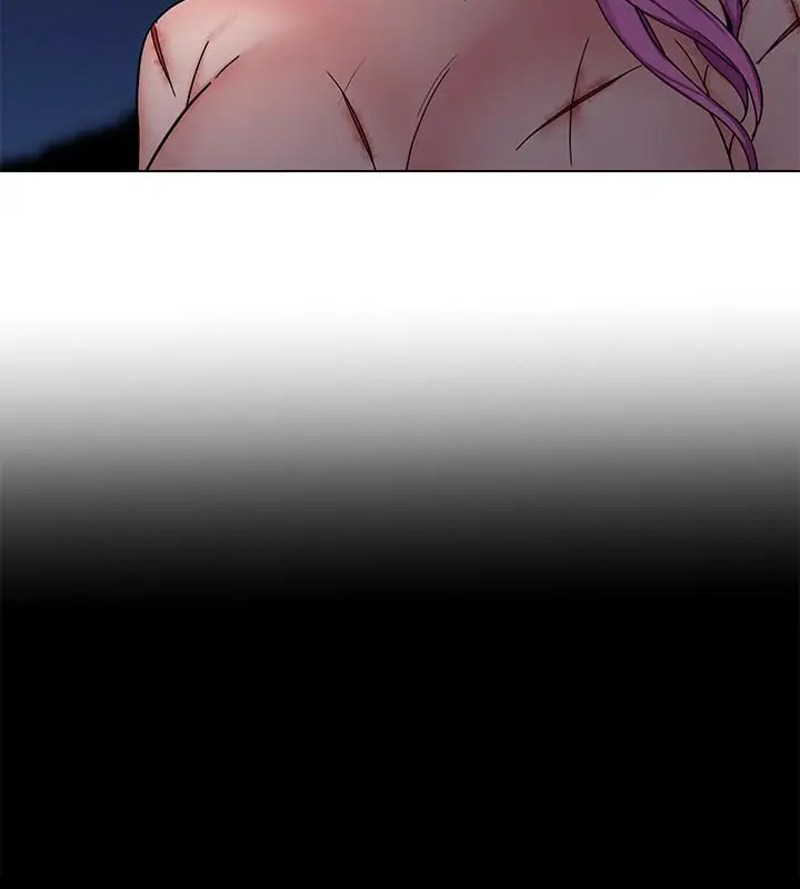 漫画《致命游戏》第70话第2张图