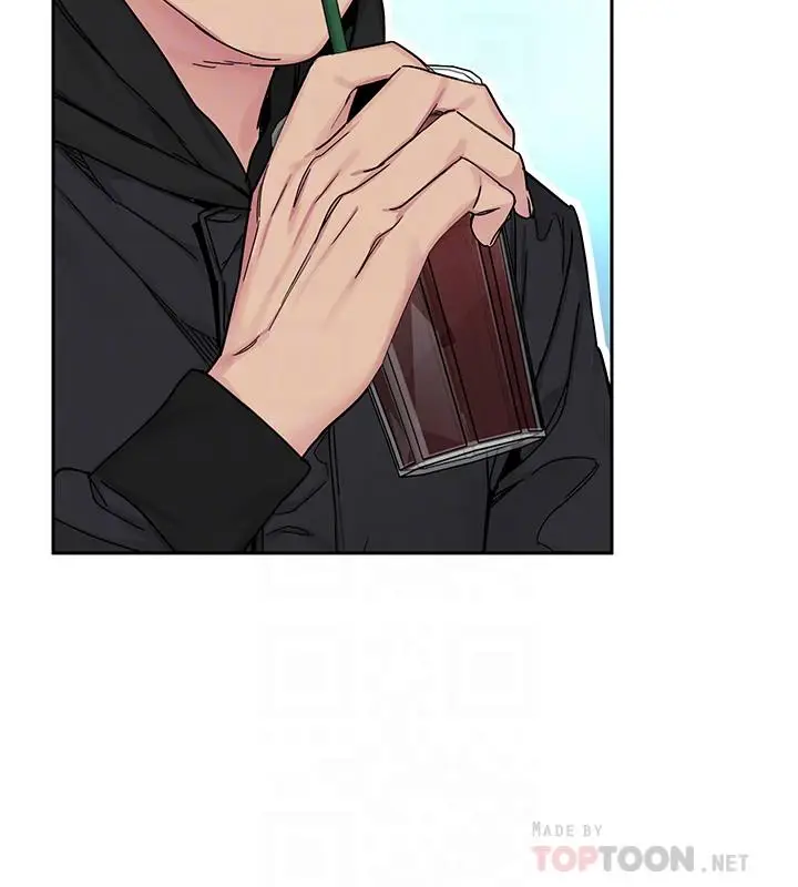 漫画《致命游戏》第71话第6张图