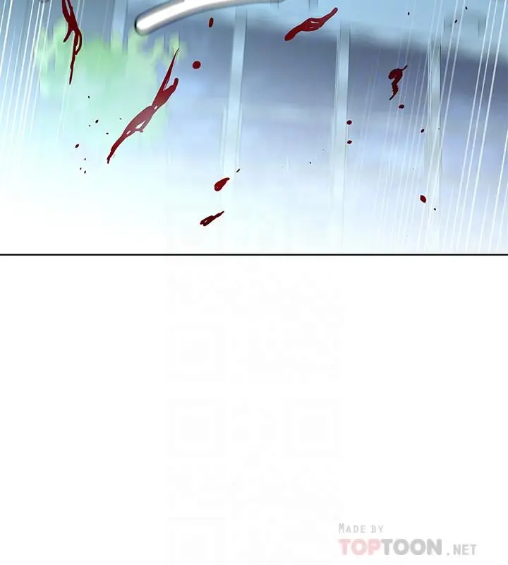 漫画《致命游戏》第72话第12张图