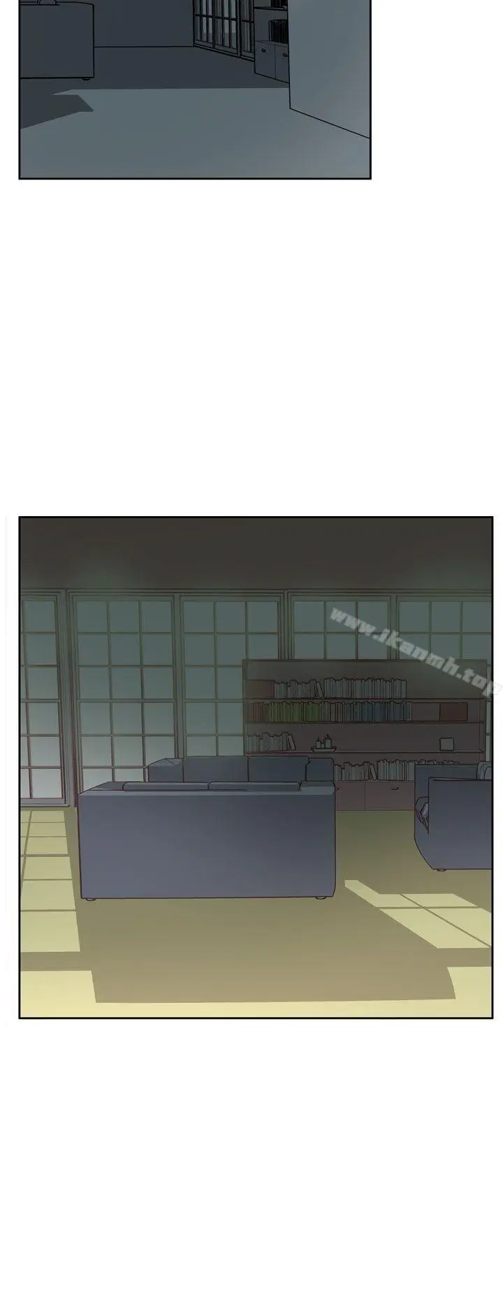 漫画《混混痞痞 派遣员》第7话第20张图