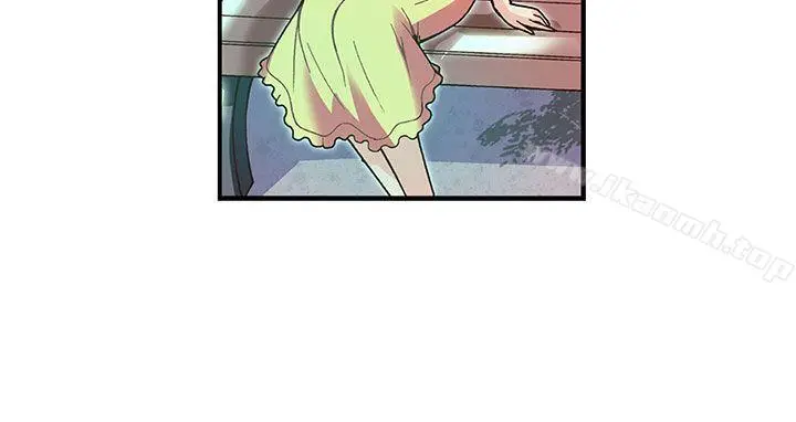 漫画《抱歉姐是变态(完结)》第18话第9张图