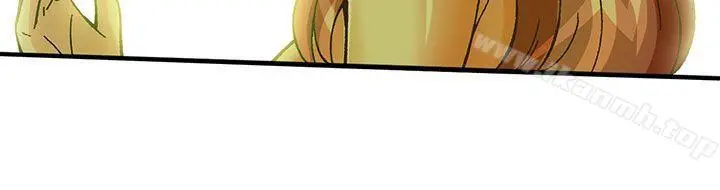 漫画《抱歉姐是变态(完结)》第28话第21张图