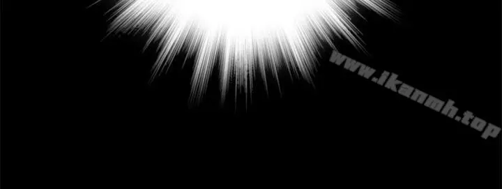 漫画《为爱而生 法兰克赵》第1话第22张图