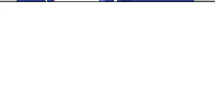 漫画《为爱而生 法兰克赵》第24话第3张图