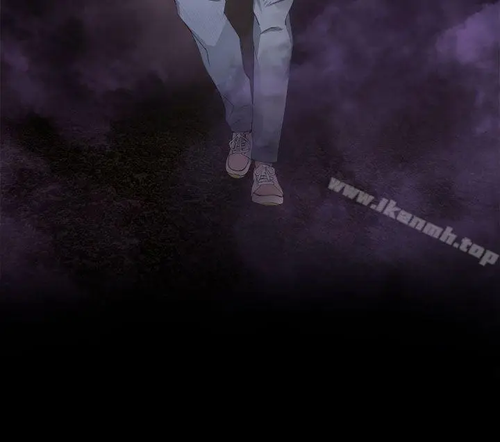 漫画《为爱而生 法兰克赵》第36话第20张图