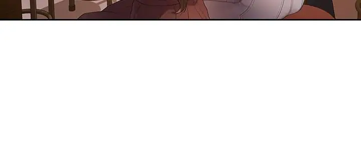 漫画《我们的非常关系》第46话第7张图