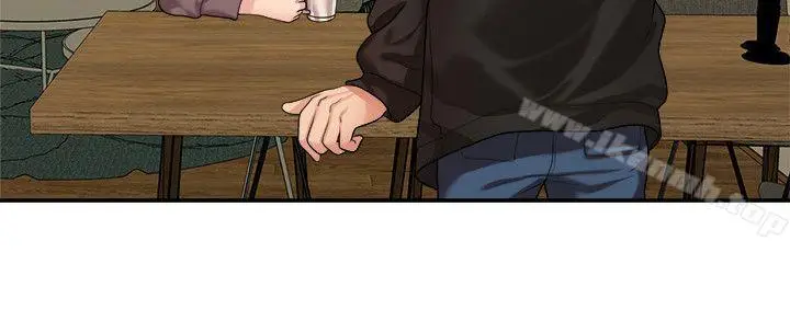 漫画《我们的非常关系》第43话第6张图