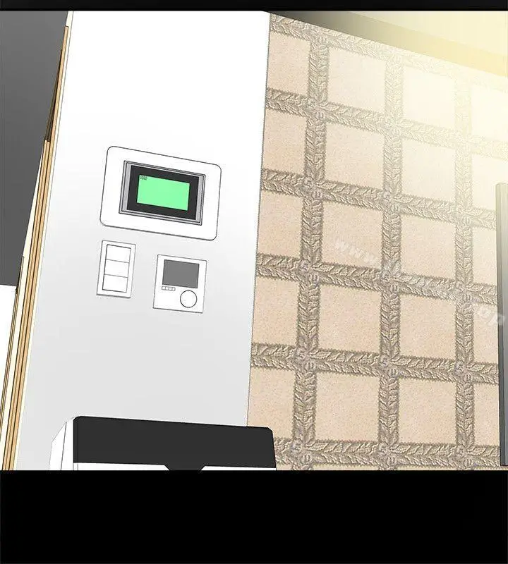 漫画《有夫同享》第7话第12张图