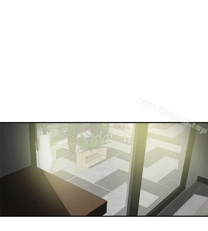 漫画《有夫同享》第17话第12张图