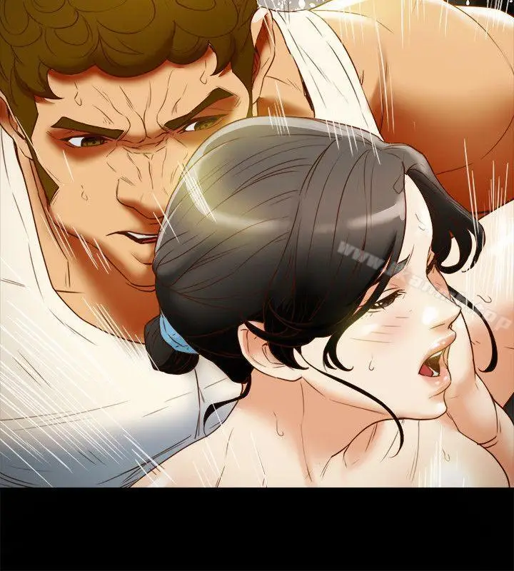 漫画《有夫同享》第19话第14张图