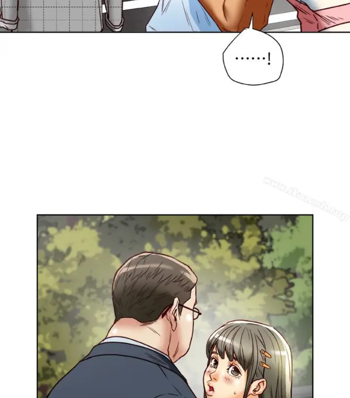 漫画《有夫同享》第23话第94张图
