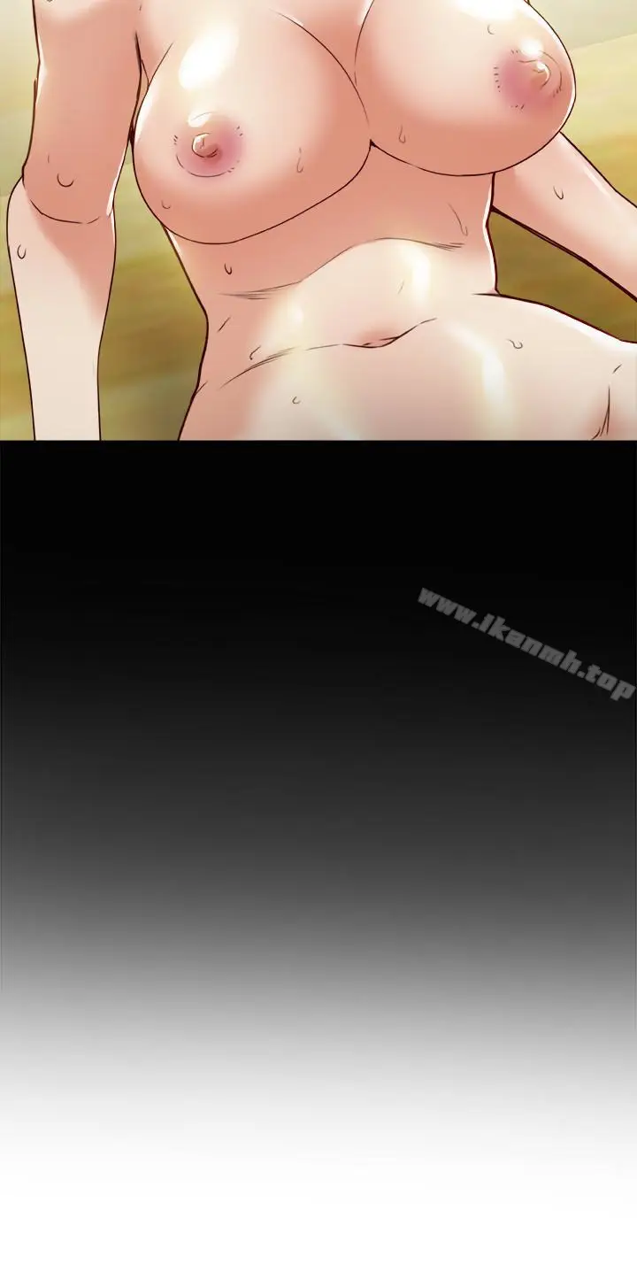 漫画《有夫同享》第28话第24张图