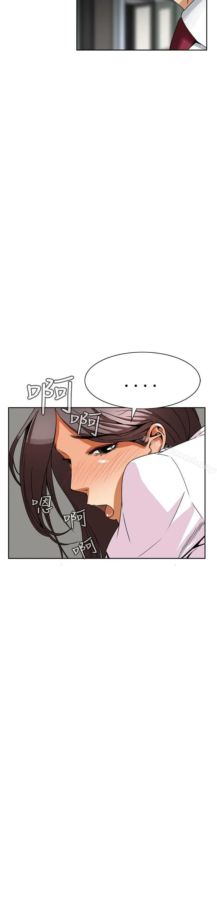 漫画《恶梦(完结)》第4话第24张图