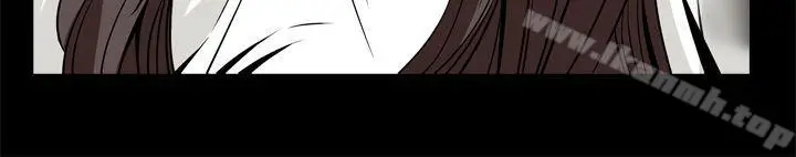 漫画《恶梦(完结)》第18话第18张图