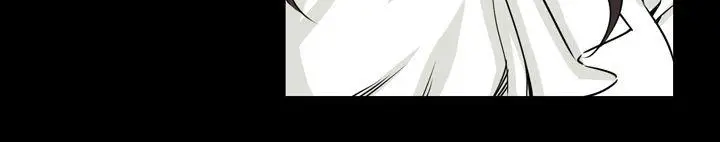 漫画《恶梦(完结)》第20话第21张图