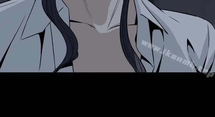 漫画《恶梦(完结)》最终话第2张图