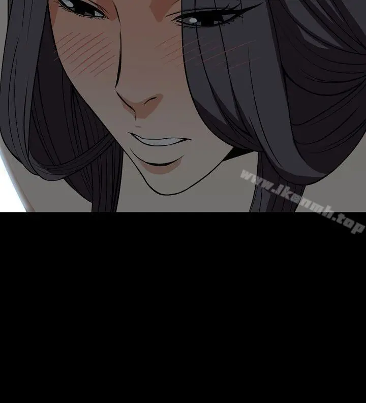 漫画《恶梦(完结)》最终话第23张图