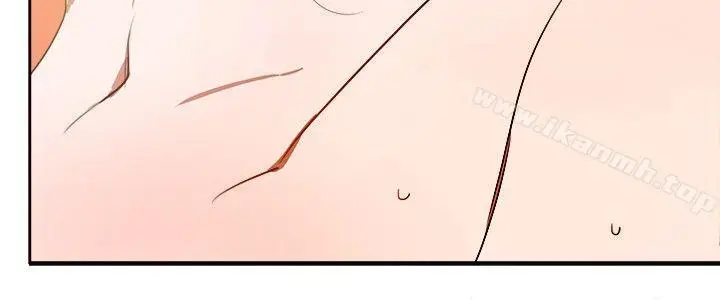 漫画《青涩男孩初体验》最终话第16张图