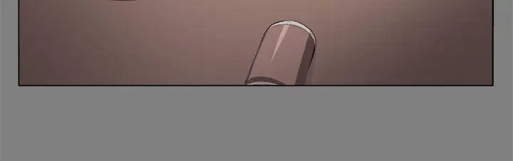 漫画《圈套》第1话第18张图