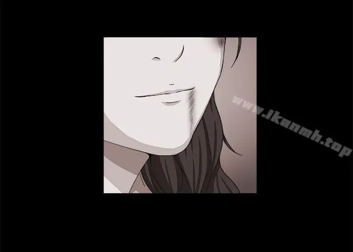 漫画《圈套》第3话第26张图