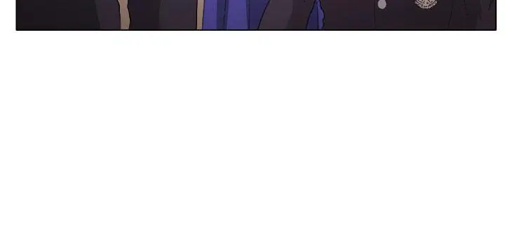 漫画《圈套》第4话第20张图