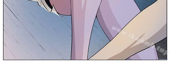 漫画《圈套》第5话第14张图