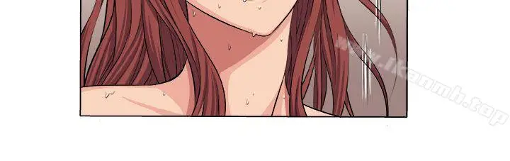 漫画《圈套》第6话第12张图