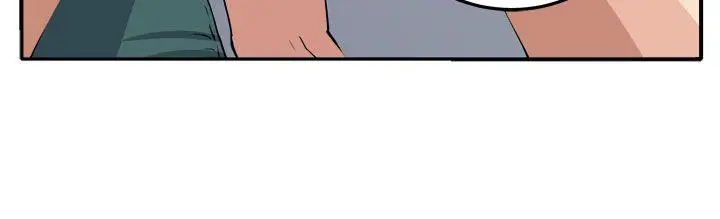 漫画《圈套》第16话第28张图