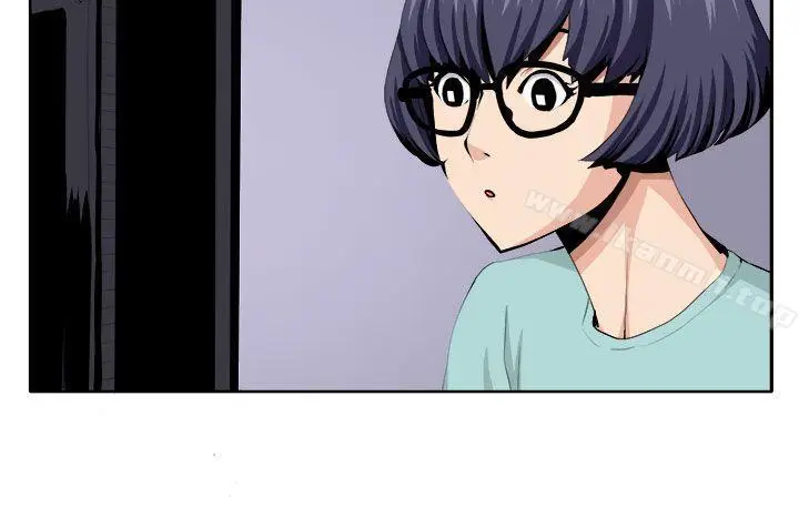 漫画《圈套》第22话第12张图