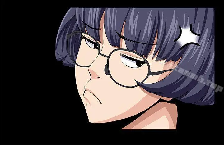 漫画《圈套》第23话第8张图