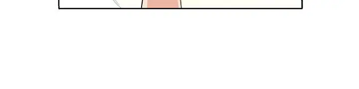 漫画《圈套》第24话第12张图
