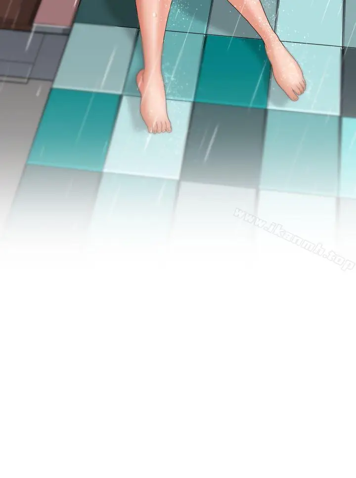 漫画《福冈的女人们(完结)》第6话第31张图