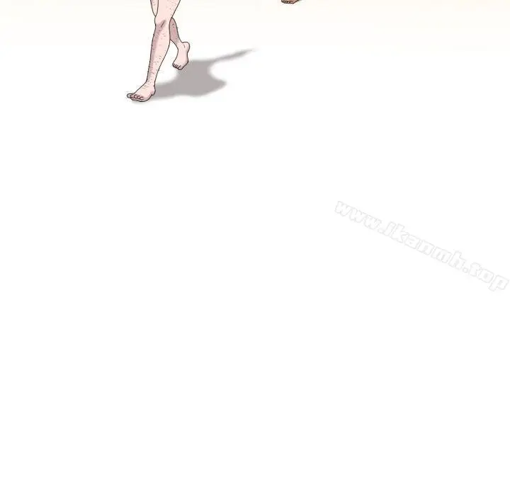 漫画《福冈的女人们(完结)》第6话第9张图