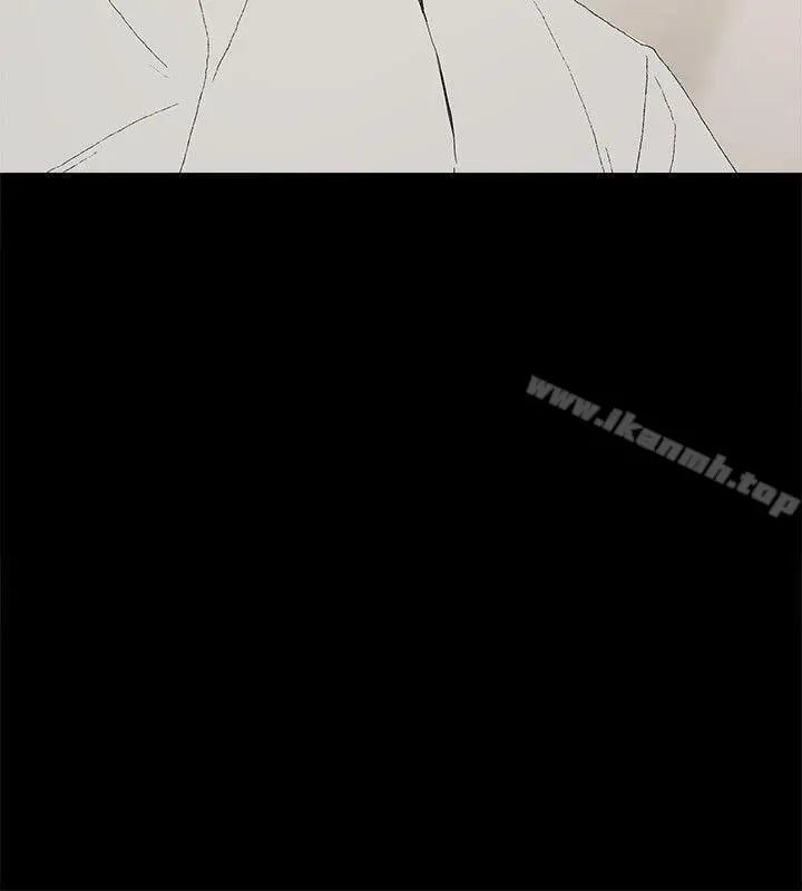 漫画《金钱与女人》第4话第26张图