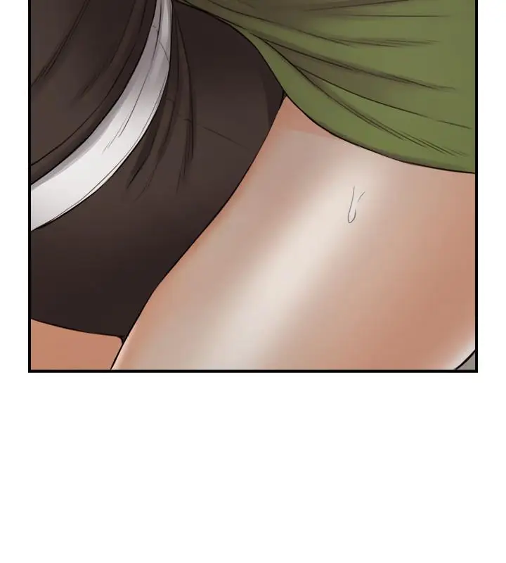漫画《正妹小主管》第85话第3张图
