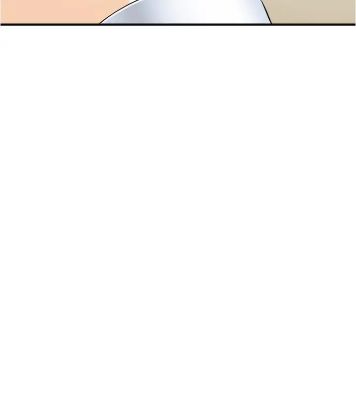 漫画《正妹小主管》第88话第19张图
