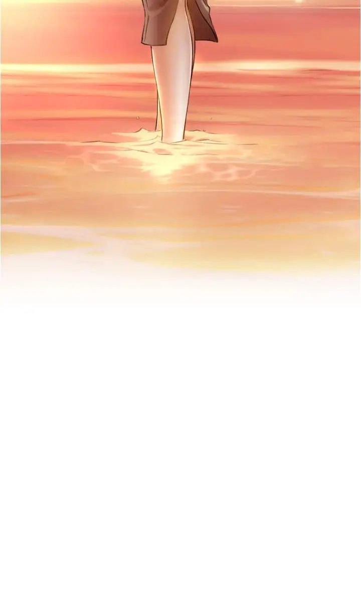 漫画《正妹小主管》第104话第3张图