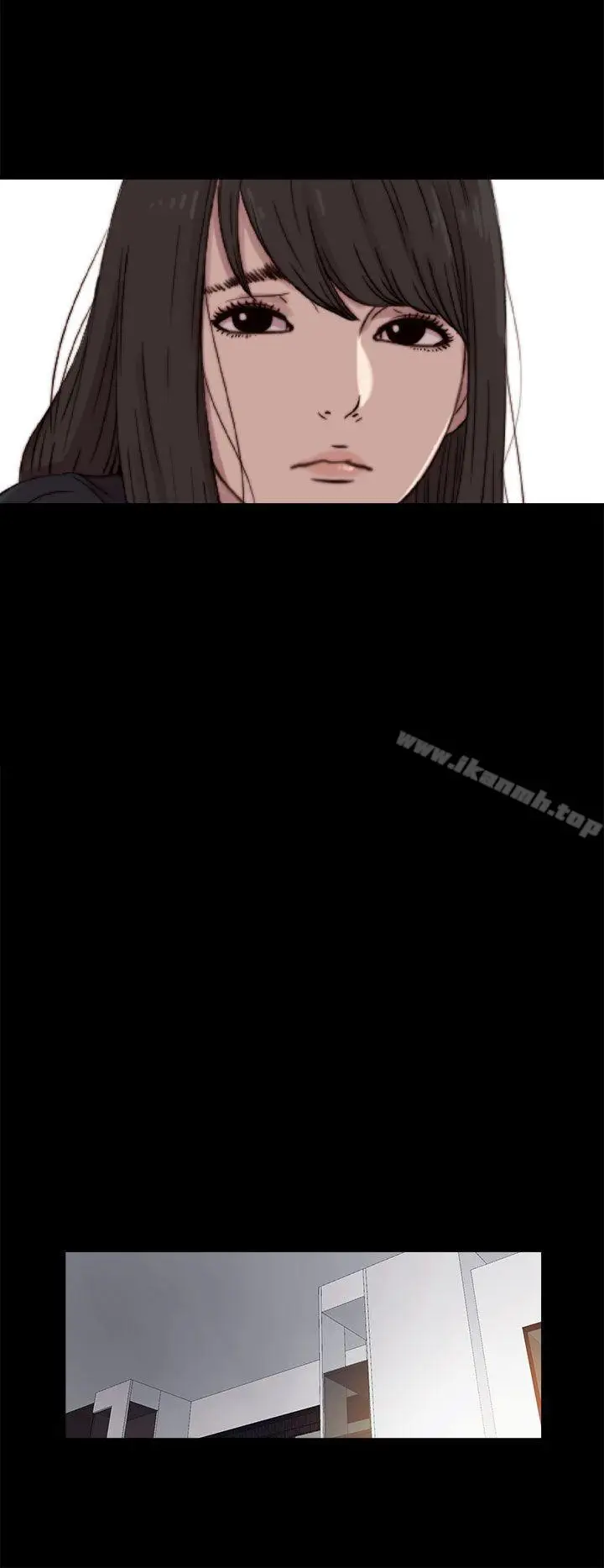 漫画《傀儡玛莉》第7话第19张图
