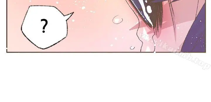 漫画《迷人的她》第31话第2张图