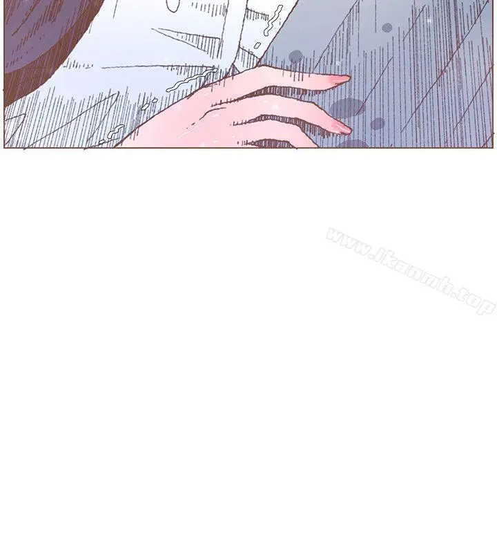 漫画《迷人的她》第56话第5张图