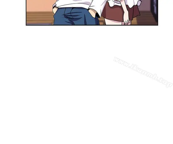 漫画《新媳妇》第1话第15张图