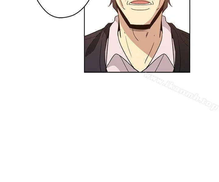 漫画《新媳妇》第1话第21张图