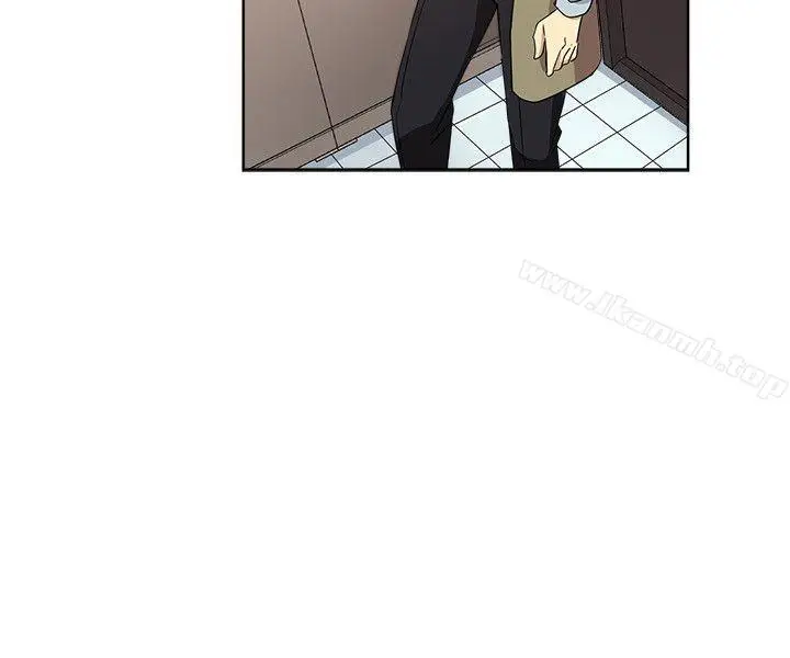 漫画《新媳妇》第1话第9张图