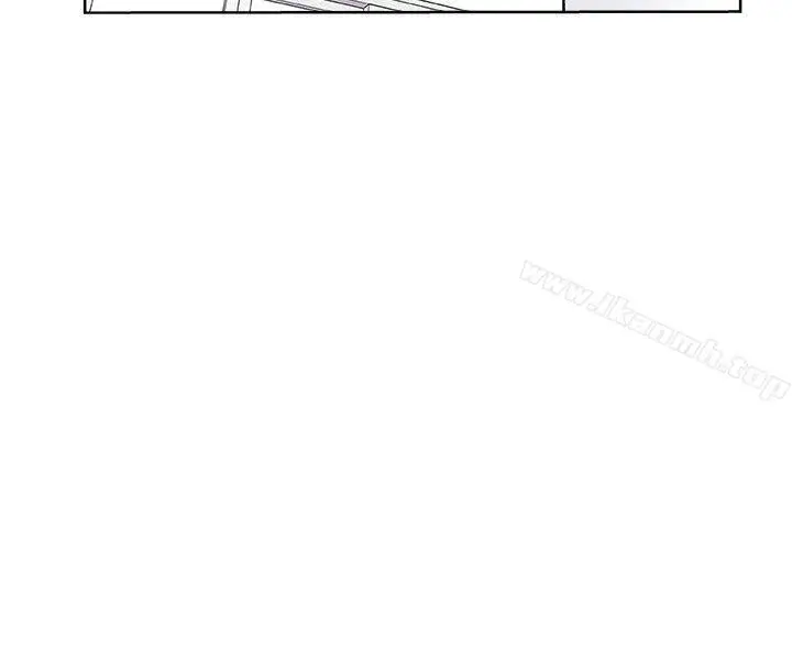 漫画《新媳妇》第3话第22张图