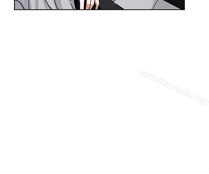漫画《新媳妇》第5话第4张图