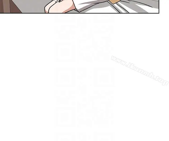 漫画《新媳妇》第6话第23张图