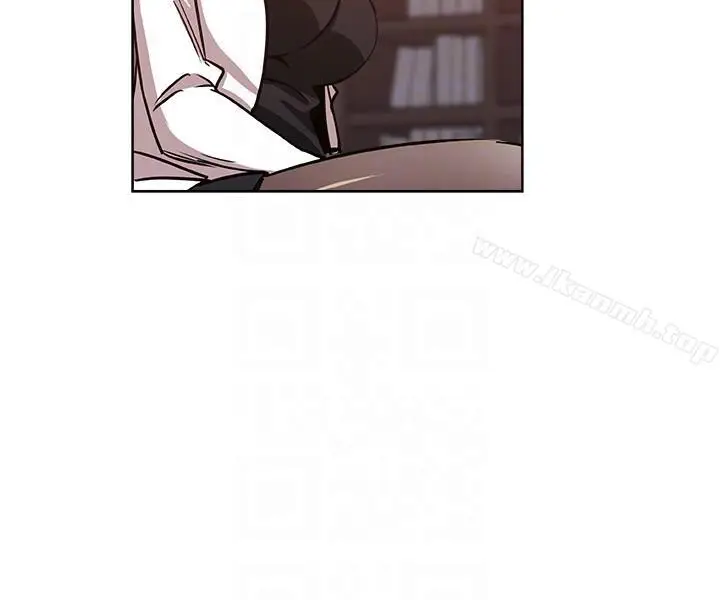 漫画《新媳妇》第8话第21张图