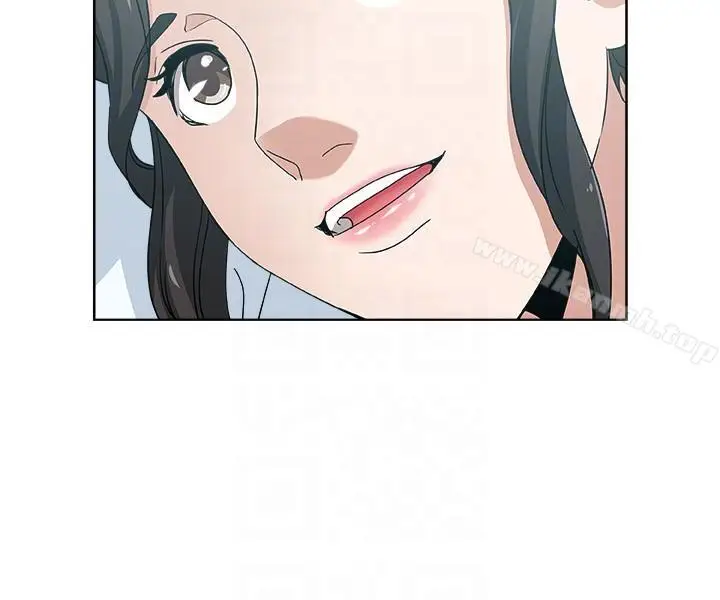 漫画《新媳妇》第11话第17张图